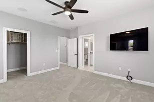 2500 Villa Terrace Ln, Sacramento, CA 95825 - Photo 21