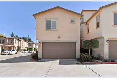 2500 Villa Terrace Lane, Sacramento, CA 95825 - Photo 35