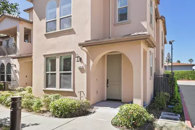 2500 Villa Terrace Lane, Sacramento, CA 95825 - Photo 33