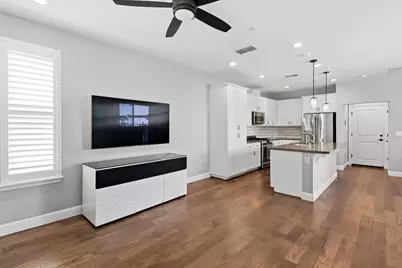 2500 Villa Terrace Lane, Sacramento, CA 95825 - Photo 5