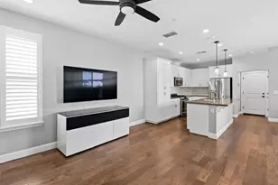 2500 Villa Terrace Ln, Sacramento, CA 95825 - Photo 5