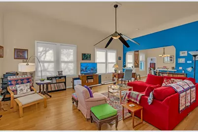 328 W 21st Street, Merced, CA 95340 - Photo 7