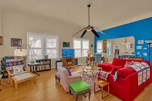 328 W 21st St, Merced, CA 95340 - Photo 7