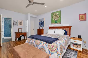 328 W 21st St, Merced, CA 95340 - Photo 25