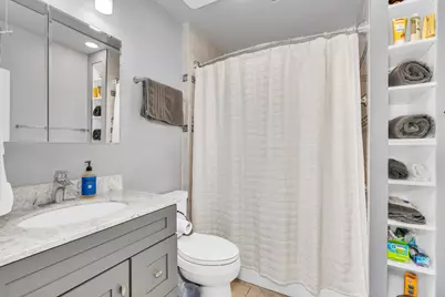 328 W 21st Street, Merced, CA 95340 - Photo 17