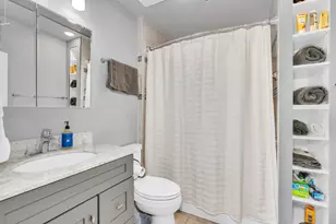 328 W 21st St, Merced, CA 95340 - Photo 17