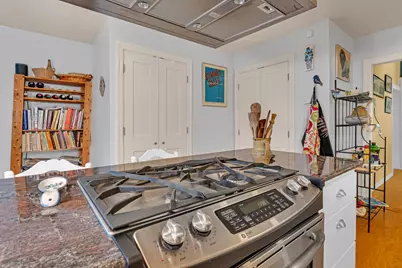 328 W 21st Street, Merced, CA 95340 - Photo 37