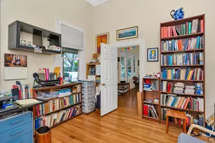 328 W 21st St, Merced, CA 95340 - Photo 13