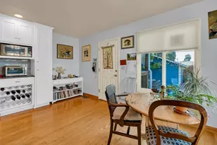 328 W 21st St, Merced, CA 95340 - Photo 39