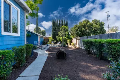 328 W 21st Street, Merced, CA 95340 - Photo 49