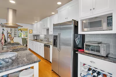 328 W 21st Street, Merced, CA 95340 - Photo 35