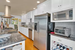 328 W 21st St, Merced, CA 95340 - Photo 35