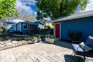 328 W 21st St, Merced, CA 95340 - Photo 53