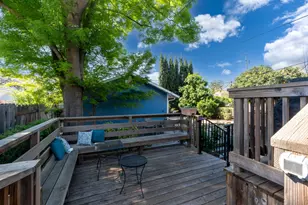 328 W 21st St, Merced, CA 95340 - Photo 43