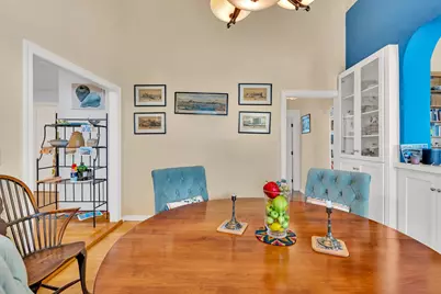 328 W 21st Street, Merced, CA 95340 - Photo 23