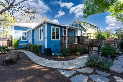 328 W 21st Street, Merced, CA 95340 - Photo 45