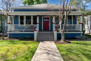 328 W 21st St, Merced, CA 95340 - Photo 1