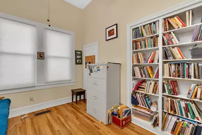 328 W 21st Street, Merced, CA 95340 - Photo 15