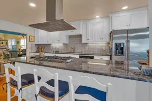 328 W 21st St, Merced, CA 95340 - Photo 33