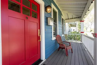 328 W 21st Street, Merced, CA 95340 - Photo 57