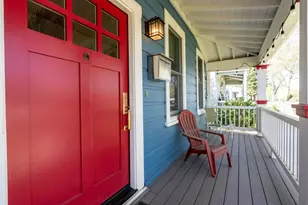 328 W 21st St, Merced, CA 95340 - Photo 57