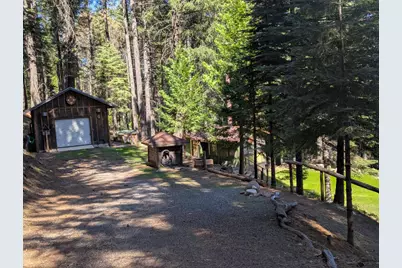 6105 Little Mountain Road, Somerset, CA 95684 - Photo 21