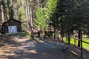 6105 Little Mountain Rd, Somerset, CA 95684 - Photo 21