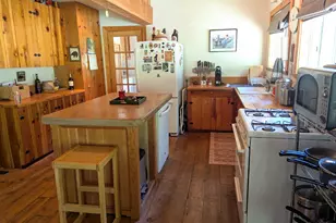 6105 Little Mountain Rd, Somerset, CA 95684 - Photo 3