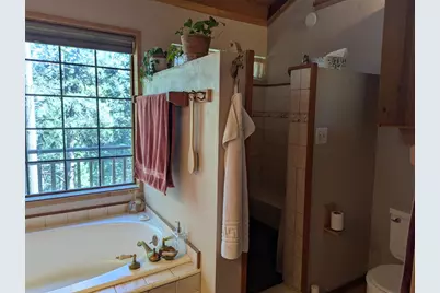 6105 Little Mountain Road, Somerset, CA 95684 - Photo 9