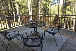 6105 Little Mountain Rd, Somerset, CA 95684 - Photo 13