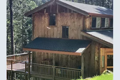 6105 Little Mountain Road, Somerset, CA 95684 - Photo 19