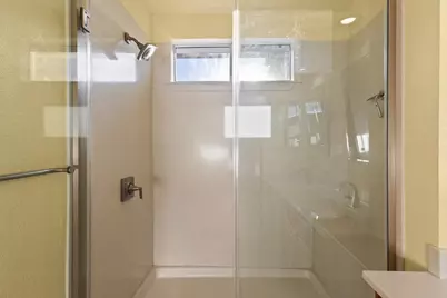 8509 Twin Trails Drive, Antelope, CA 95843 - Photo 21