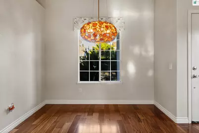 8509 Twin Trails Drive, Antelope, CA 95843 - Photo 9