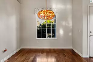 8509 Twin Trails Dr, Antelope, CA 95843 - Photo 9