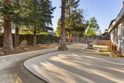 8509 Twin Trails Drive, Antelope, CA 95843 - Photo 33