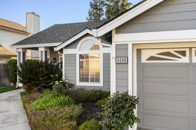 8509 Twin Trails Drive, Antelope, CA 95843 - Photo 41