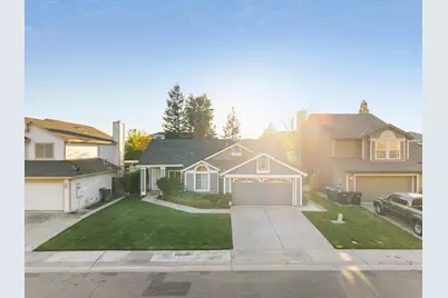 8509 Twin Trails Drive, Antelope, CA 95843 - Photo 39