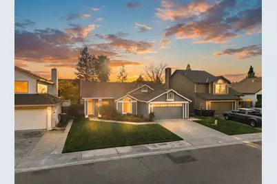 8509 Twin Trails Drive, Antelope, CA 95843 - Photo 1