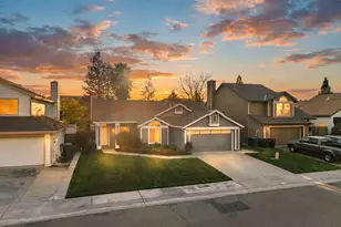 8509 Twin Trails Dr, Antelope, CA 95843 - Photo 1