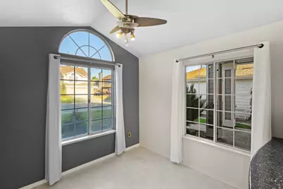 8509 Twin Trails Drive, Antelope, CA 95843 - Photo 13