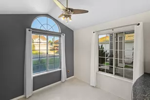 8509 Twin Trails Dr, Antelope, CA 95843 - Photo 13