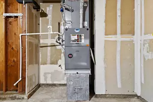 8509 Twin Trails Dr, Antelope, CA 95843 - Photo 37