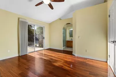 8509 Twin Trails Drive, Antelope, CA 95843 - Photo 17