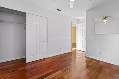 8509 Twin Trails Drive, Antelope, CA 95843 - Photo 23