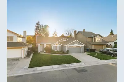 8509 Twin Trails Drive, Antelope, CA 95843 - Photo 39