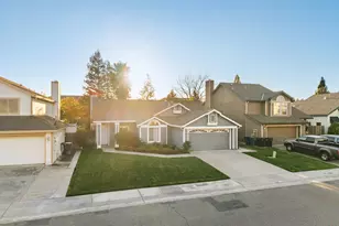 8509 Twin Trails Dr, Antelope, CA 95843 - Photo 39