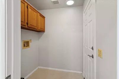 8509 Twin Trails Drive, Antelope, CA 95843 - Photo 27