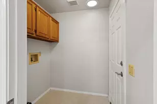 8509 Twin Trails Dr, Antelope, CA 95843 - Photo 27