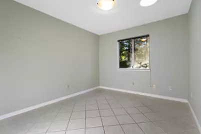 8509 Twin Trails Drive, Antelope, CA 95843 - Photo 25