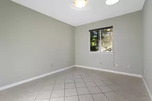 8509 Twin Trails Dr, Antelope, CA 95843 - Photo 25